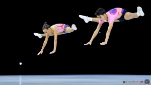 ag mp por 1 goes margarida   medeiros martim sfe02368 simone ferraro ph